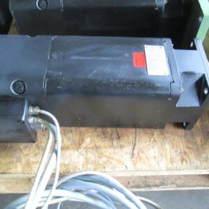 1 HU 3076  SIEMENS 1987