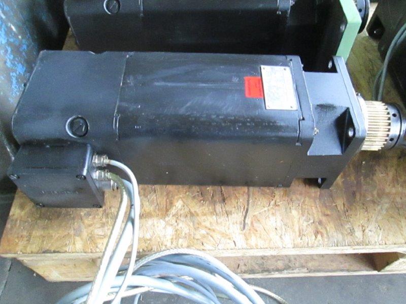 1 HU 3076 SIEMENS 1987