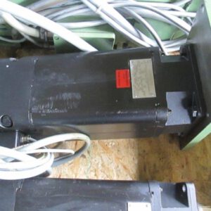 1 HU 3076  SIEMENS 1987