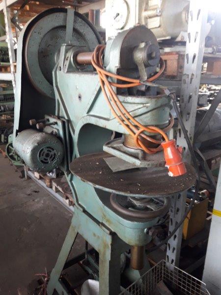 - Ferdinand Schäfer