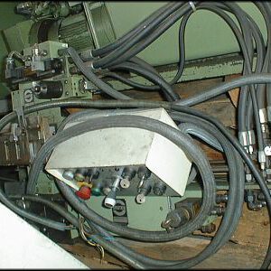 KDK 51-1.11  SAUTER 1984