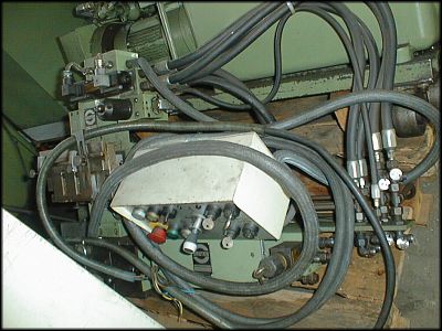 KDK 51-1.11  SAUTER 1984