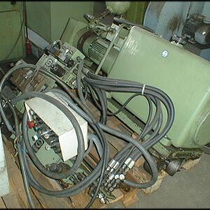 Alternative view of KDK 51-1.11  SAUTER 1984