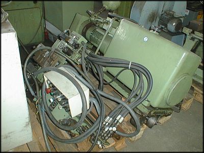 Alternative view of KDK 51-1.11  SAUTER 1984