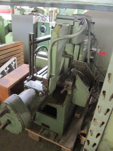 Alternative view of RBS 280 A-6  RUCOCO 1971