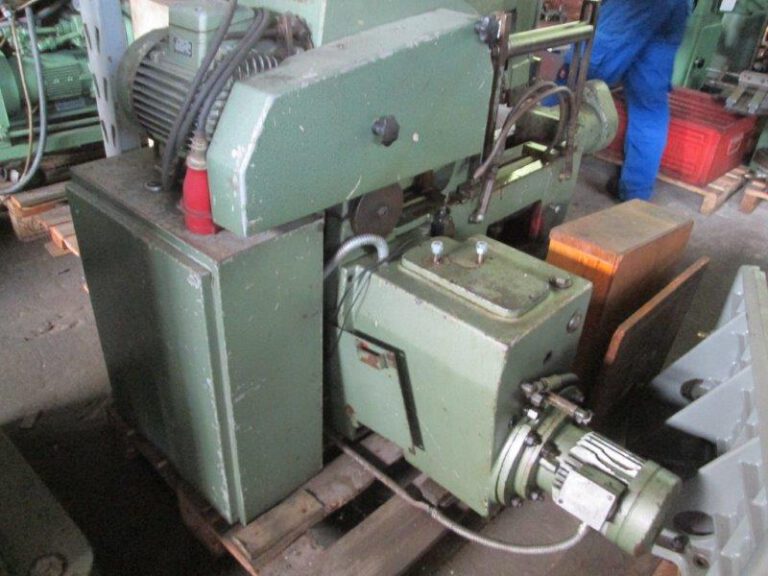 RBS 280 A-6  RUCOCO 1971