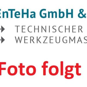 2229-0347  DECKEL unbekannt