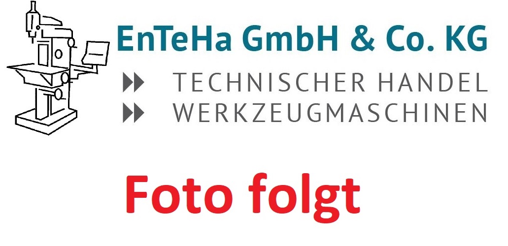 Parallel-Endmaß-Satz, 83-teil.  UNBEKANNT