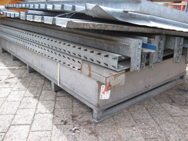 Alternative view of unbekannt  unbekannt