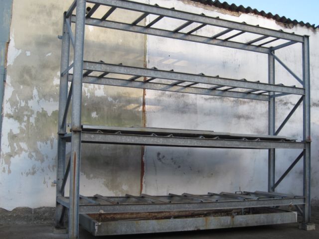 Alternative view of -  unbekannt