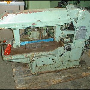 HN-25 M  SILISTRA 1969