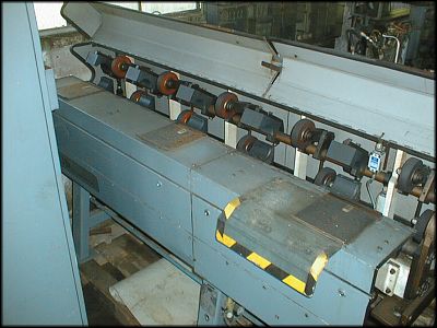 3D / E85 / 3000 Z  TRAUB 1979