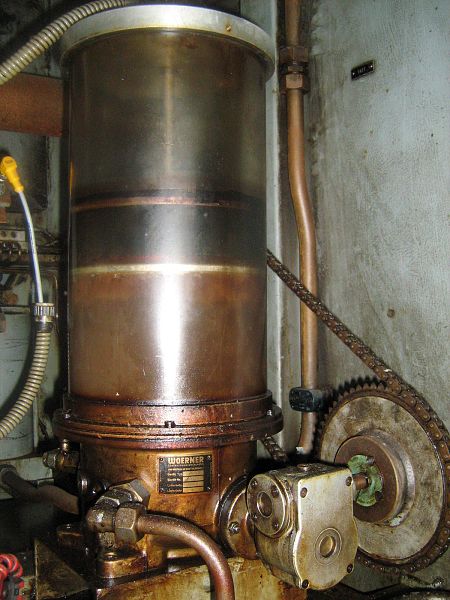 Alternative view of PEDRN-100  KRUPP 1978