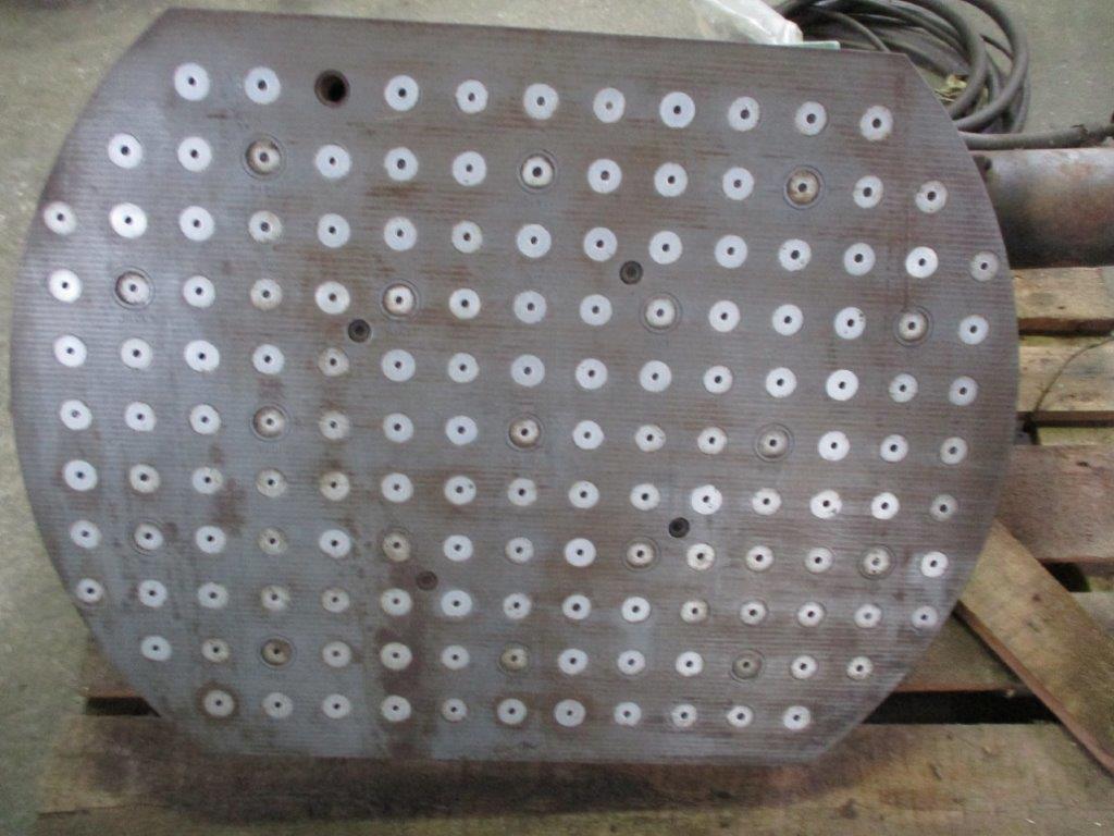 Alternative view of 2238 ( vermutlich )  DECKEL unbekannt