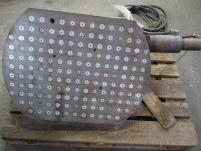 2238 ( vermutlich )  DECKEL unbekannt