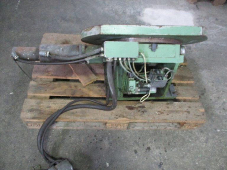 2238 ( vermutlich )  DECKEL unbekannt