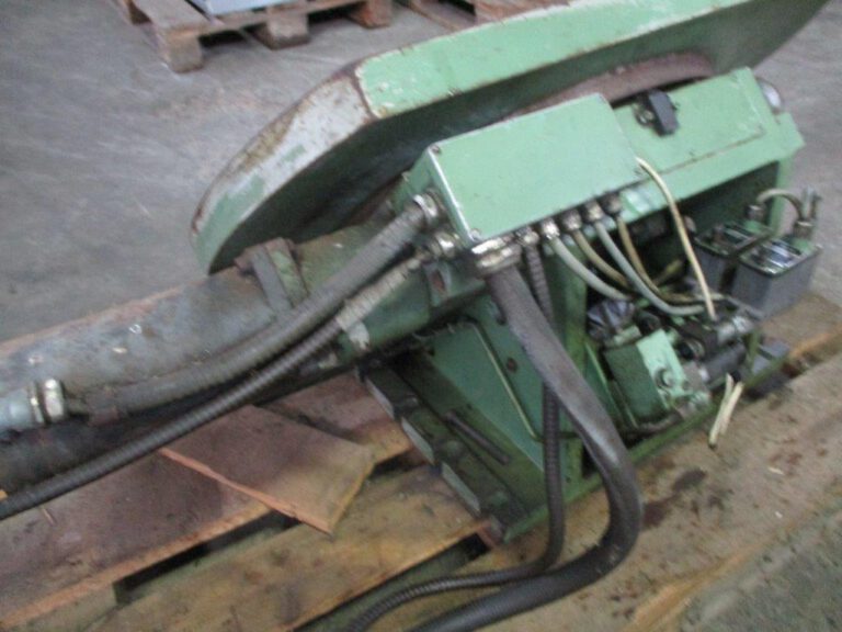 2238 ( vermutlich )  DECKEL unbekannt