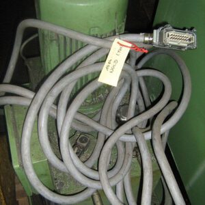 N 0-60-16-7,5  NOLD / TOX 1992