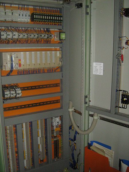 N 0-60-16-7,5 NOLD / TOX 1992 - Bild 3