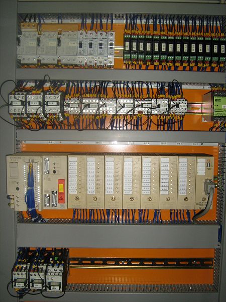 N 0-60-16-7,5 NOLD / TOX 1992 - Bild 4