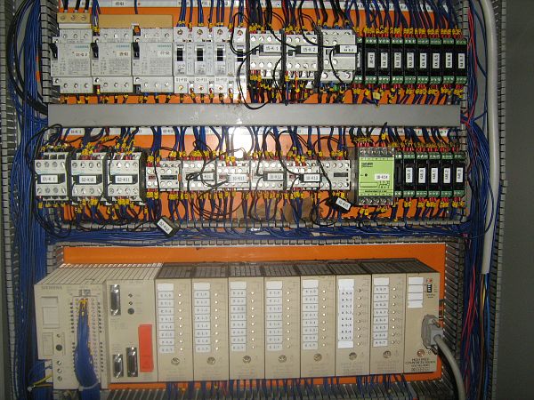 N 0-60-16-7,5 NOLD / TOX 1992 - Bild 7