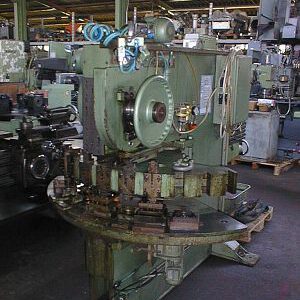 SMO 26/660/12  EDEL 1973