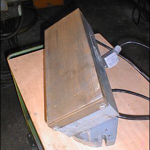 400 x 150  HOMMEL HHW