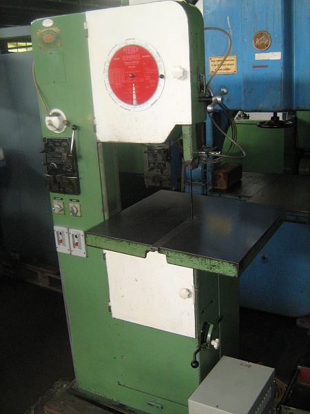 Alternative view of USM-4  PEHAKA 1972