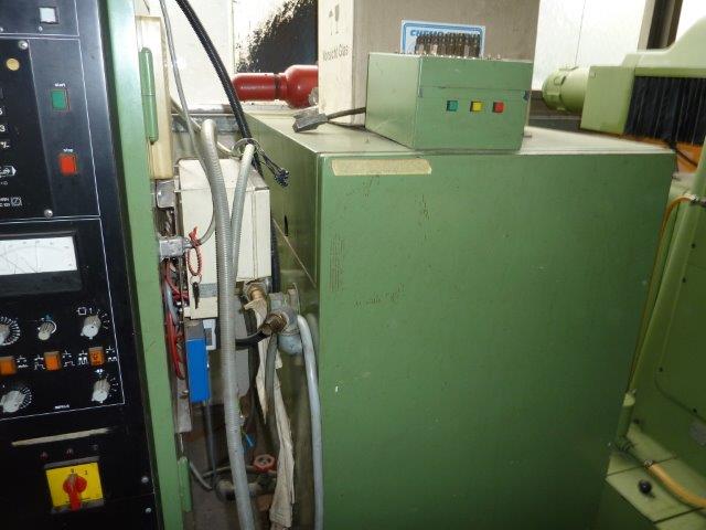 750 S HANSEN 1980 - Bild 6