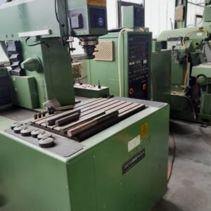 Alternative view of 750 S  HANSEN 1980