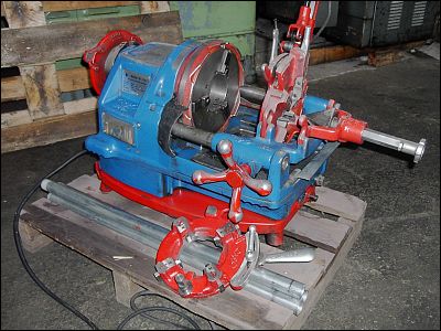 Delta-3 BERG + SCHMID 1990