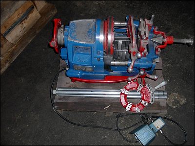 Alternative view of Delta-3  BERG + SCHMID 1990