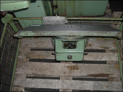 Alternative view of 2229  DECKEL