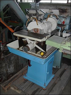 Alternative view of SD 2 CN  SOLID