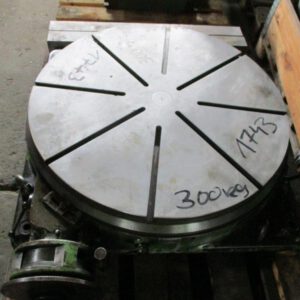 Ø 700 mm  UNBEKANNT unbekannt