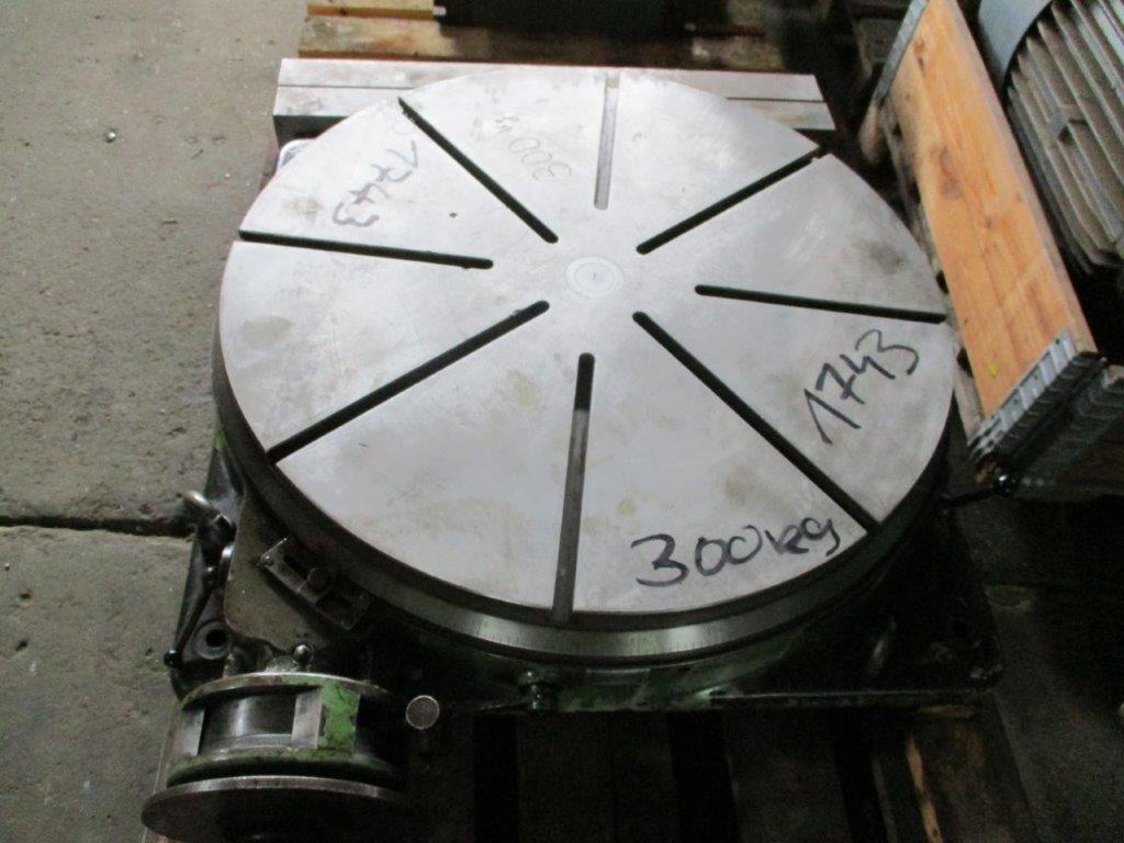 Ø 700 mm  UNBEKANNT unbekannt