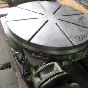 Alternative view of Ø 700 mm  UNBEKANNT unbekannt