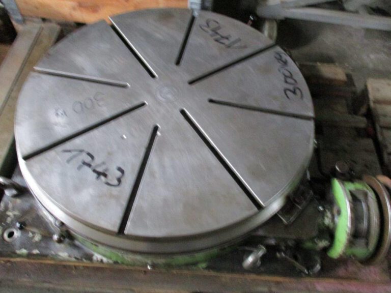 Ø 700 mm  UNBEKANNT unbekannt