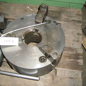 ( F 315 )  FORKARDT vermutlich300