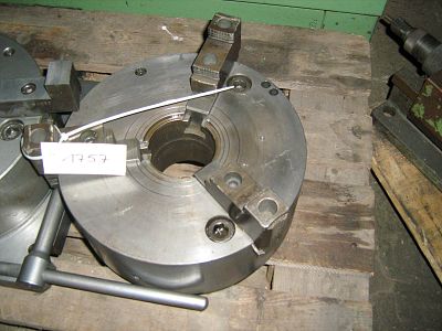 ( F 315 )  FORKARDT vermutlich300