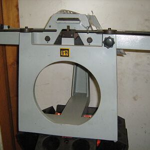 620  GEIBEL + HOTZ 2001