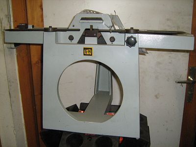 620  GEIBEL + HOTZ 2001