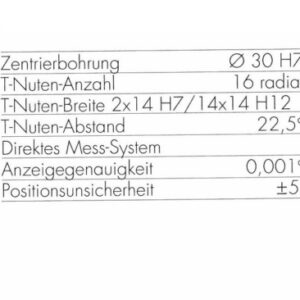 25.XX - NCT 800  MIKRON - SMP 1990