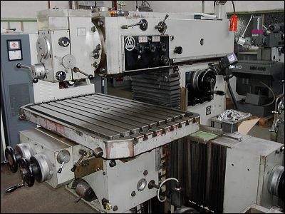 Alternative view of MH 800  MAHO 1972