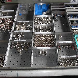 Alternative view of unbekannt  BOTT