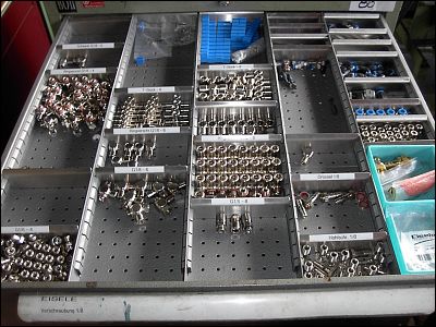 unbekannt  BOTT - Image 2