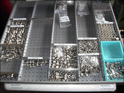 unbekannt  BOTT - Image 3