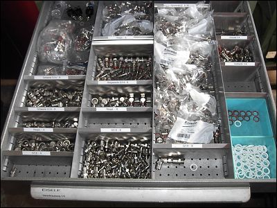 unbekannt  BOTT - Image 4