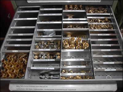 unbekannt  BOTT - Image 6