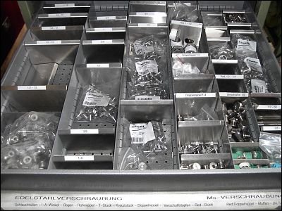 unbekannt  BOTT - Image 7